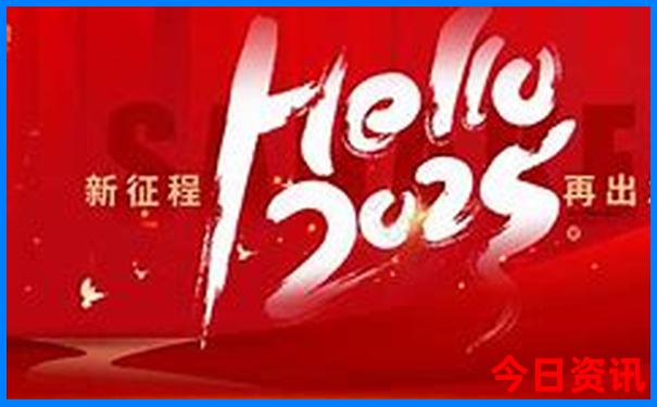 拉萨旅游必去的八个景点